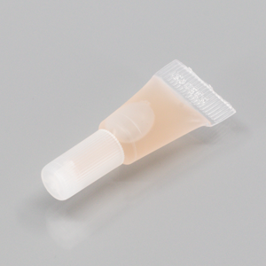 M-ENDO BROTH, 2 ML (BOX OF 50)