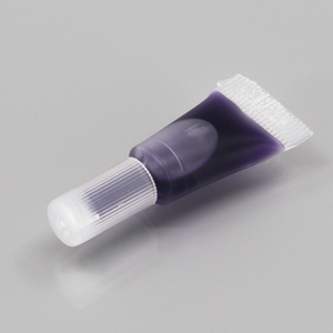 M-FC W/ ROSOLIC ACID, 2 ML (BOX OF 50)