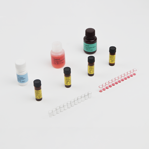 VERATOX FOR AFLATOXIN