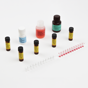VERATOX FOR ZEARALENONE