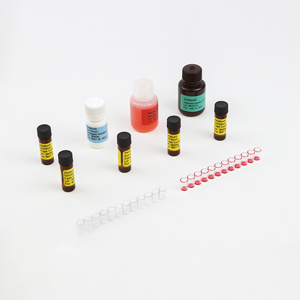 VERATOX FOR OCHRATOXIN