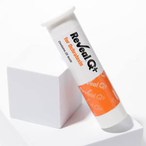 REVEAL Q+ FOR OCHRATOXIN