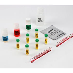 VERATOX FOR HISTAMINE