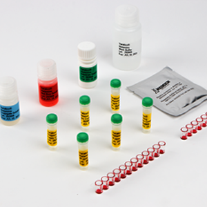 VERATOX - HISTAMINE TUNA PACK