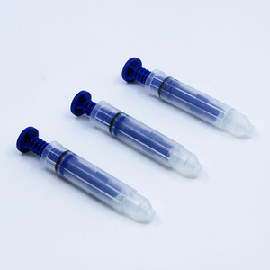 ACCUPOINT SAMPLER, SURFACE- 100 SAMPLERS