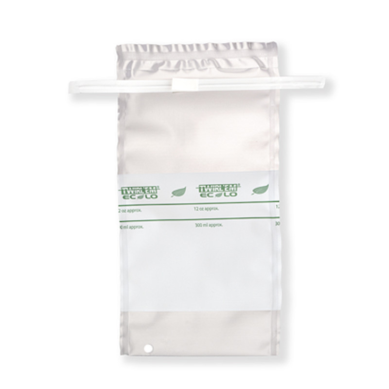 KWS-22200 FUNDAS PARA CONTROL DE AGUA