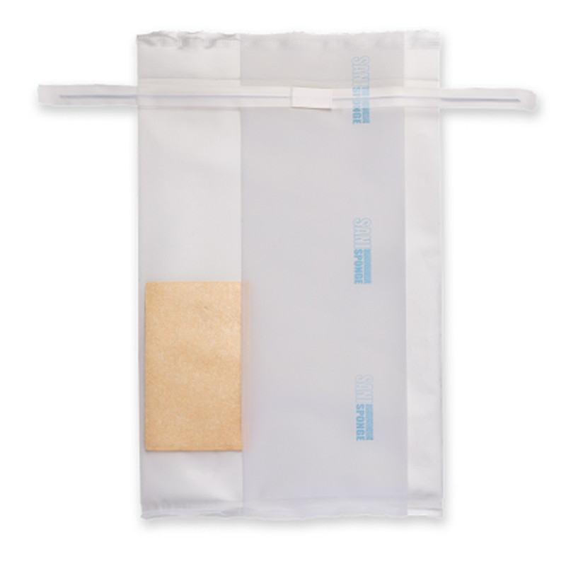 KSS-67110  SANI*SPONG LT 5.5 X 11