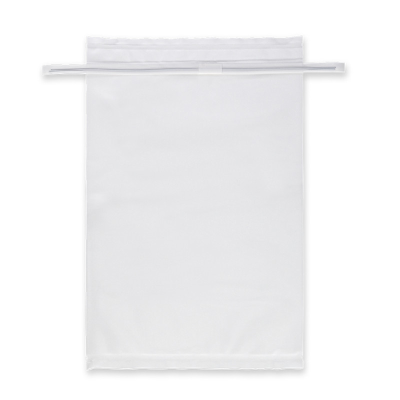 EFL-5590 FUNDAS ESTERILES 22 onz (5.5x9) 