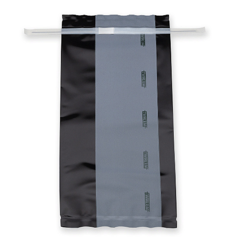 FD-024 EFL-4590 FUNDAS ESTERILES 15onz