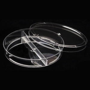372 PLATOS BI PETRI PHOENIX 90X15 MM