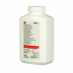 SEB500 SALMONELLA BASE