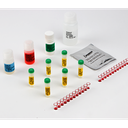 VERATOX FOR HISTAMINE