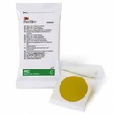 P- 6437 PETRIFILM  RAPID  E  COLI  500/BOX