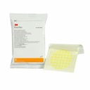 6448 PETRIFILM LISTERIA CT PLT 200EA/CS