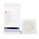 6479  PETRIFILM  RAPID  AEROBIC  500PL/BOX