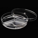 331 PLATOS TRI PETRI PHOENIX 90X15 MM
