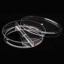 372 PLATOS BI PETRI PHOENIX 90X15 MM