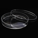 360 PLATOS MONO PETRI PHOENIX 90X15 MM