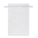 EPR-4590 FUNDAS ESTERILES 24 onz (5.5x9)  