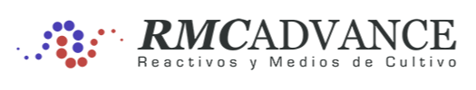 Quienes Somos | RMC Advance